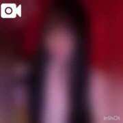 ヒメ日記 2025/06/05 09:47 投稿 あや ドMな逆バニーちゃん　すすきの店