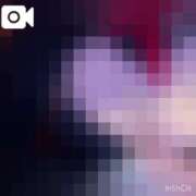 ヒメ日記 2025/06/05 16:48 投稿 あや ドMな逆バニーちゃん　すすきの店