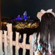 ヒメ日記 2025/06/06 07:06 投稿 あや ドMな逆バニーちゃん　すすきの店