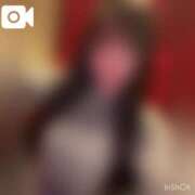 ヒメ日記 2025/06/06 09:56 投稿 あや ドMな逆バニーちゃん　すすきの店