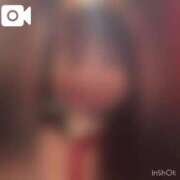 ヒメ日記 2025/06/06 13:46 投稿 あや ドMな逆バニーちゃん　すすきの店