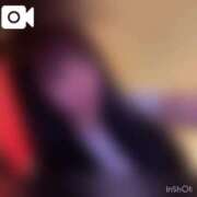 ヒメ日記 2025/06/07 09:36 投稿 あや ドMな逆バニーちゃん　すすきの店