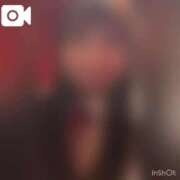 ヒメ日記 2025/06/08 16:46 投稿 あや ドMな逆バニーちゃん　すすきの店