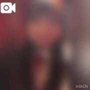 ヒメ日記 2025/06/08 17:06 投稿 あや ドMな逆バニーちゃん　すすきの店