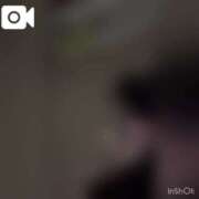 ヒメ日記 2025/06/08 22:57 投稿 あや ドMな逆バニーちゃん　すすきの店