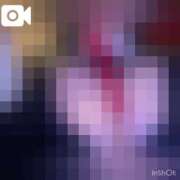 ヒメ日記 2025/06/09 01:16 投稿 あや ドMな逆バニーちゃん　すすきの店