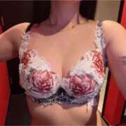 ヒメ日記 2025/06/10 10:46 投稿 あや ドMな逆バニーちゃん　すすきの店