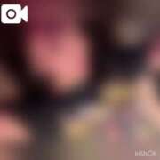 ヒメ日記 2025/06/10 17:46 投稿 あや ドMな逆バニーちゃん　すすきの店