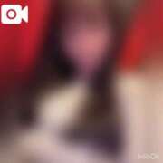 ヒメ日記 2025/06/12 09:36 投稿 あや ドMな逆バニーちゃん　すすきの店