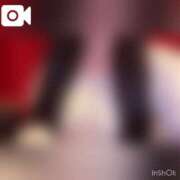 ヒメ日記 2025/06/13 16:36 投稿 あや ドMな逆バニーちゃん　すすきの店