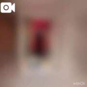 ヒメ日記 2025/06/14 10:36 投稿 あや ドMな逆バニーちゃん　すすきの店