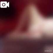 ヒメ日記 2025/06/15 09:06 投稿 あや ドMな逆バニーちゃん　すすきの店