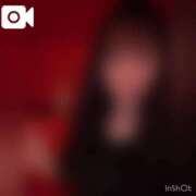 ヒメ日記 2025/06/15 10:16 投稿 あや ドMな逆バニーちゃん　すすきの店