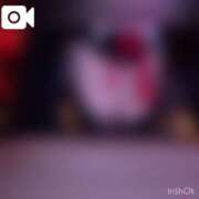 ヒメ日記 2025/06/16 08:42 投稿 あや ドMな逆バニーちゃん　すすきの店