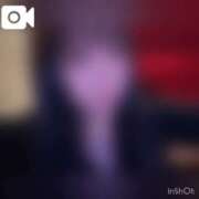 ヒメ日記 2025/06/16 09:16 投稿 あや ドMな逆バニーちゃん　すすきの店