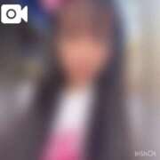 ヒメ日記 2025/06/17 17:56 投稿 あや ドMな逆バニーちゃん　すすきの店