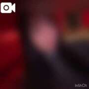 ヒメ日記 2025/06/18 09:46 投稿 あや ドMな逆バニーちゃん　すすきの店