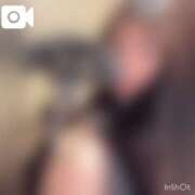 ヒメ日記 2025/06/18 20:56 投稿 あや ドMな逆バニーちゃん　すすきの店