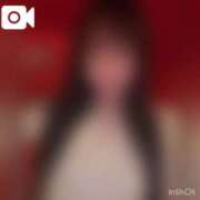 ヒメ日記 2025/06/19 09:36 投稿 あや ドMな逆バニーちゃん　すすきの店