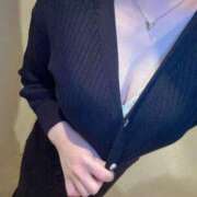 ヒメ日記 2025/06/21 07:16 投稿 あや ドMな逆バニーちゃん　すすきの店