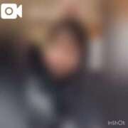 ヒメ日記 2025/06/21 19:26 投稿 あや ドMな逆バニーちゃん　すすきの店