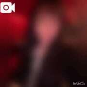 ヒメ日記 2025/06/22 10:06 投稿 あや ドMな逆バニーちゃん　すすきの店