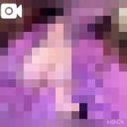 ヒメ日記 2025/06/22 21:46 投稿 あや ドMな逆バニーちゃん　すすきの店