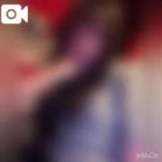 ヒメ日記 2025/06/23 09:36 投稿 あや ドMな逆バニーちゃん　すすきの店