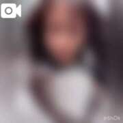 ヒメ日記 2025/06/23 15:16 投稿 あや ドMな逆バニーちゃん　すすきの店