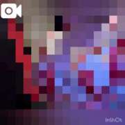 ヒメ日記 2025/06/24 13:26 投稿 あや ドMな逆バニーちゃん　すすきの店