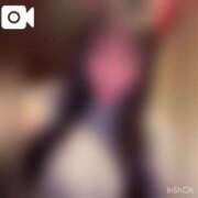 ヒメ日記 2025/06/26 09:46 投稿 あや ドMな逆バニーちゃん　すすきの店