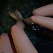 ヒメ日記 2025/06/26 12:46 投稿 あや ドMな逆バニーちゃん　すすきの店