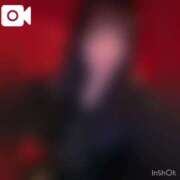 ヒメ日記 2025/06/27 09:46 投稿 あや ドMな逆バニーちゃん　すすきの店