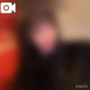 ヒメ日記 2025/06/28 09:26 投稿 あや ドMな逆バニーちゃん　すすきの店