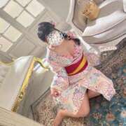 ヒメ日記 2025/06/29 07:16 投稿 あや ドMな逆バニーちゃん　すすきの店