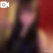 ヒメ日記 2025/06/30 10:46 投稿 あや ドMな逆バニーちゃん　すすきの店