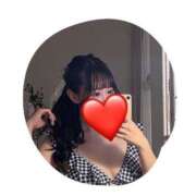 ヒメ日記 2025/07/01 07:06 投稿 あや ドMな逆バニーちゃん　すすきの店