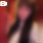 ヒメ日記 2025/07/02 09:46 投稿 あや ドMな逆バニーちゃん　すすきの店