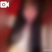 ヒメ日記 2025/07/03 09:56 投稿 あや ドMな逆バニーちゃん　すすきの店