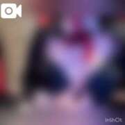 ヒメ日記 2025/07/04 11:46 投稿 あや ドMな逆バニーちゃん　すすきの店