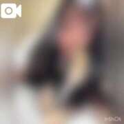 ヒメ日記 2025/07/04 17:36 投稿 あや ドMな逆バニーちゃん　すすきの店