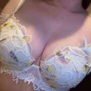 ヒメ日記 2025/07/05 07:06 投稿 あや ドMな逆バニーちゃん　すすきの店