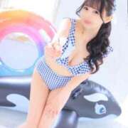 ヒメ日記 2025/07/05 11:02 投稿 あや ドMな逆バニーちゃん　すすきの店