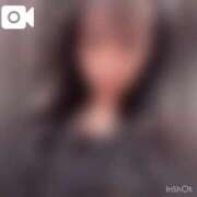 ヒメ日記 2025/07/05 19:06 投稿 あや ドMな逆バニーちゃん　すすきの店