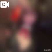 ヒメ日記 2025/07/06 10:43 投稿 あや ドMな逆バニーちゃん　すすきの店