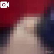 ヒメ日記 2025/07/06 17:26 投稿 あや ドMな逆バニーちゃん　すすきの店