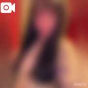 ヒメ日記 2025/07/07 09:26 投稿 あや ドMな逆バニーちゃん　すすきの店