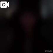 ヒメ日記 2025/07/09 02:26 投稿 あや ドMな逆バニーちゃん　すすきの店