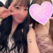 ヒメ日記 2025/07/09 04:06 投稿 あや ドMな逆バニーちゃん　すすきの店