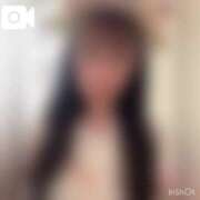 ヒメ日記 2025/07/11 13:16 投稿 あや ドMな逆バニーちゃん　すすきの店